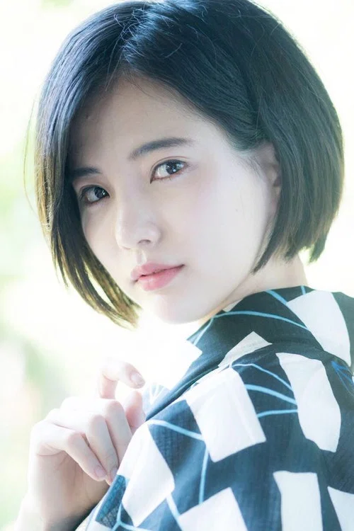 Photo of Ai Yamamoto, Acting