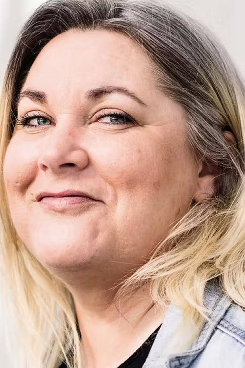 Kia Liv Fischer profile