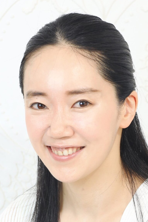 Photo of Bankoku, Acting
