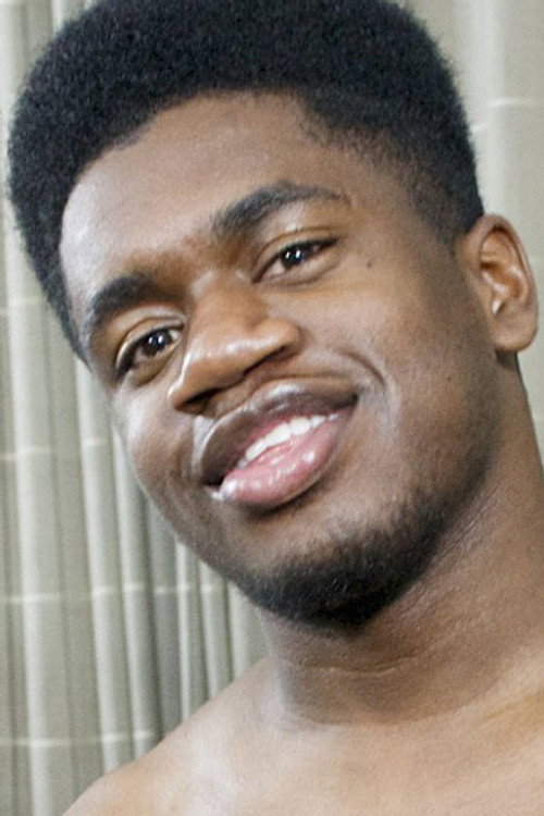 Photo of Jayy B., Acting