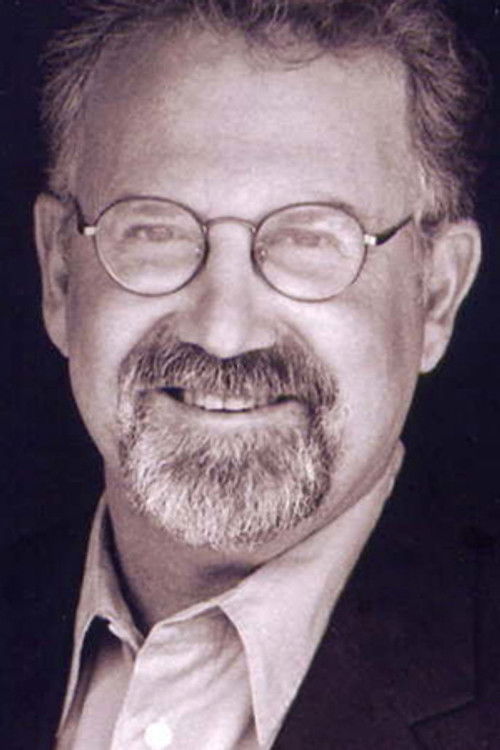 Steven Anderson profile