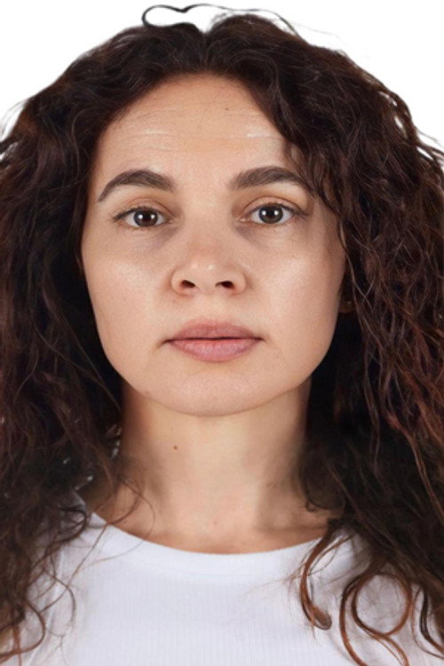 Photo of Àngels González, Acting