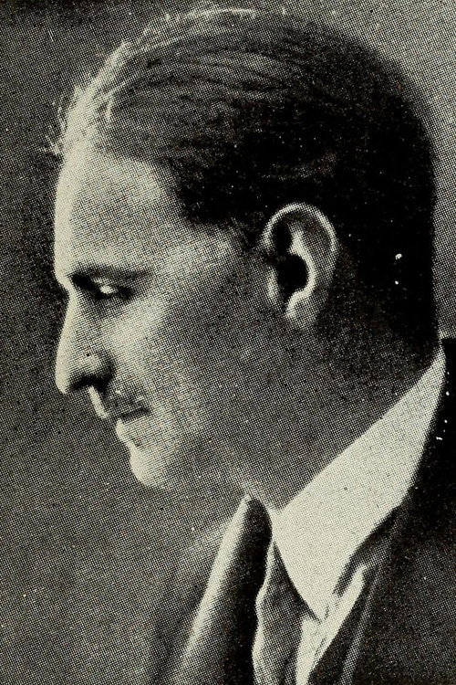 Photo of Roger Lion, Directing