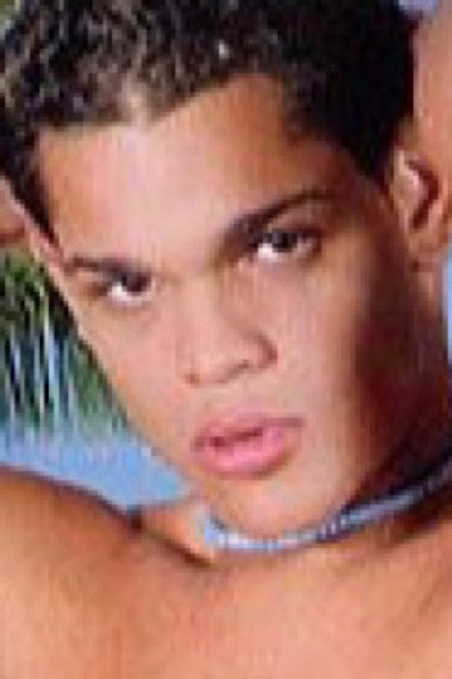 Photo of Fernando Duran, Acting