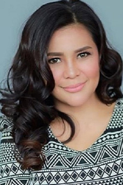 Watie Sadali profile