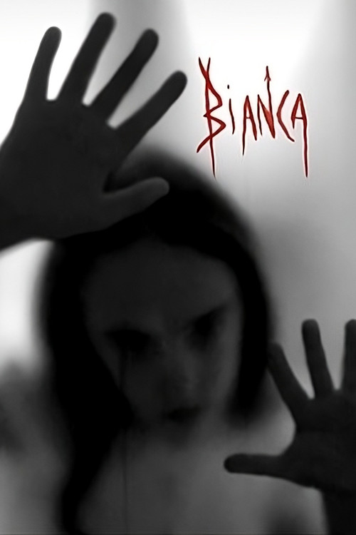 Movie poster for Bianca (2020)