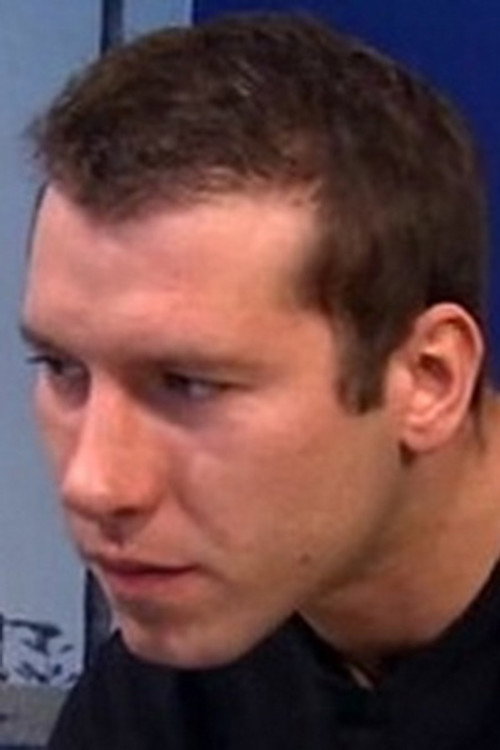 Photo of Fash, Acting