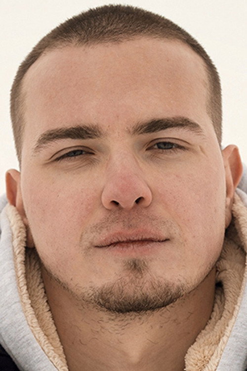 Photo of Ivan Oganesov, Directing