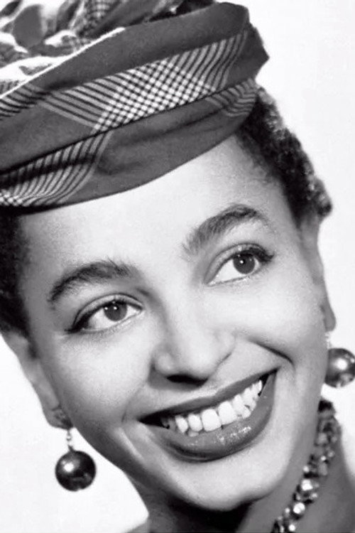 Moune de Rivel profile