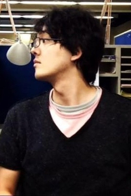 Ryo Ando profile