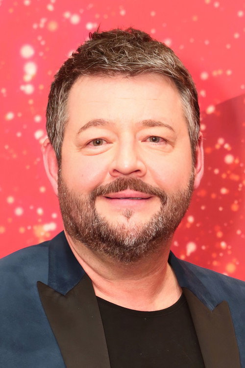 Michal Hudák profile