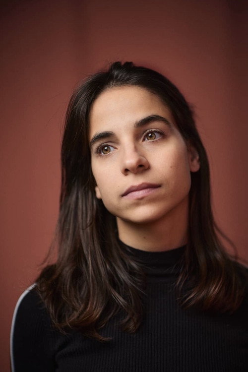 Photo of Roser Vilajosana, Acting