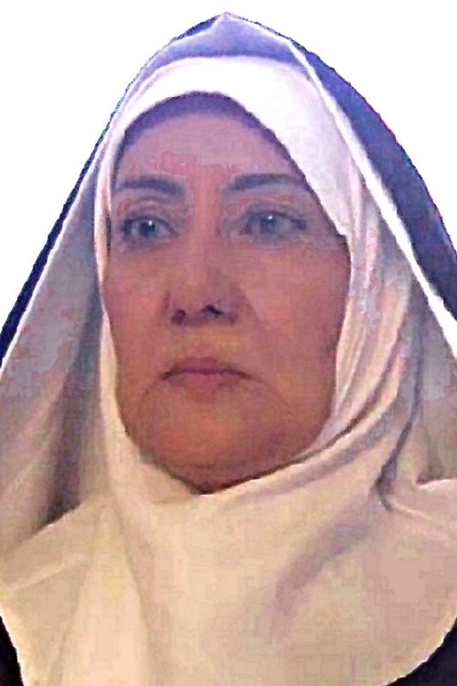 Photo of Sanaa Fouad, Acting