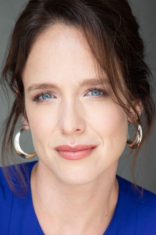 Aryè Campos profile