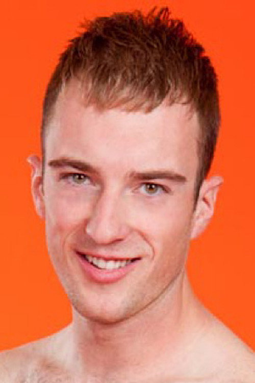 Photo of Dean Skye, Acting