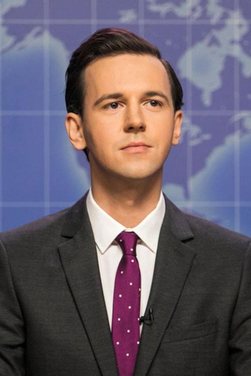 Kamil Pruban profile