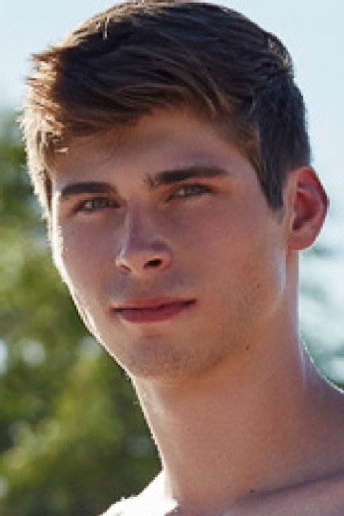 Photo of Steven, Acting