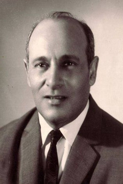 Photo of Mohamed Abdelhalim Abdallah, Writing
