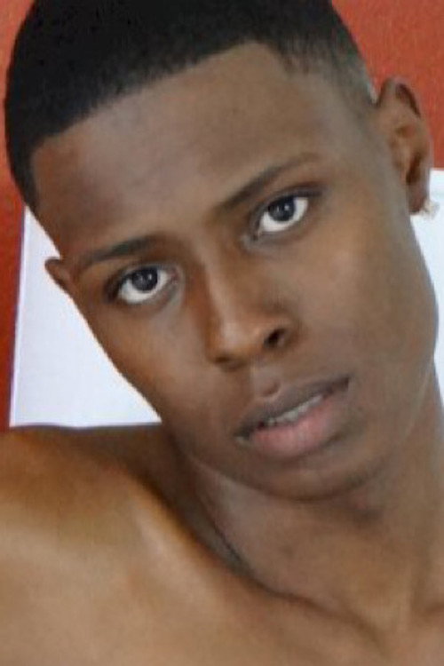 Photo of Keon Bonez, Acting
