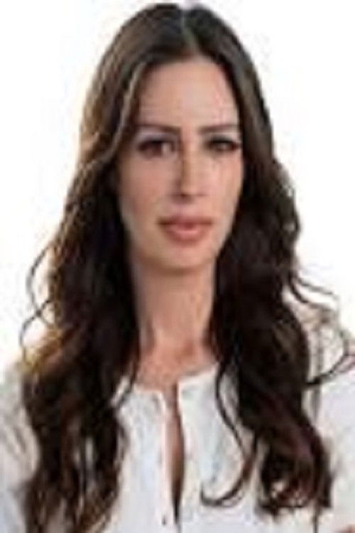 Natalie Stone profile