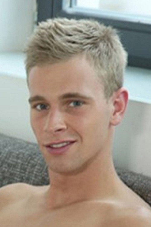 Photo of Niall Morris, Acting