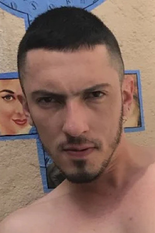 Photo of Juan Florian, Acting
