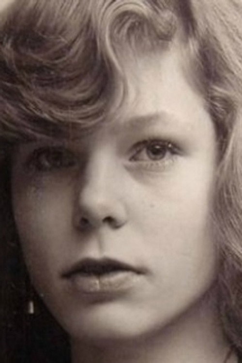 Photo of Eva Bengtsson, Acting