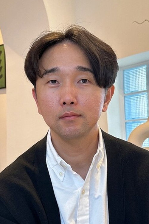 Lee Dong-geon profile