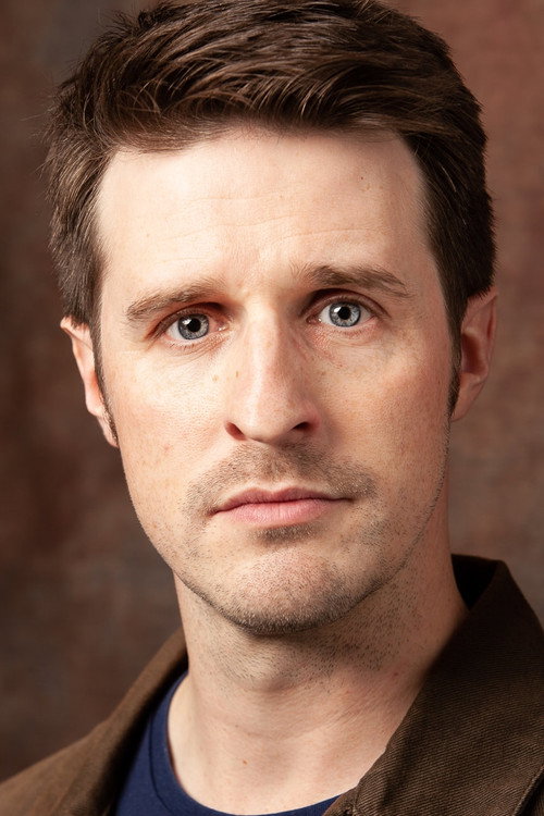 Photo of Lee Brace, Acting