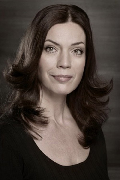 Photo of Viire Valdma, Acting
