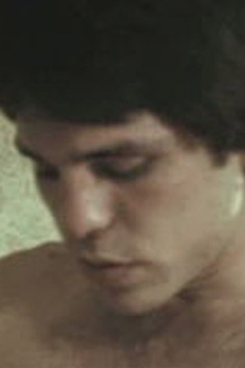 Photo of Bill, Acting