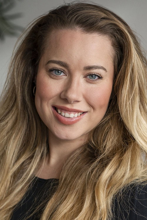 Anne Gadegaard profile