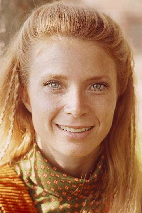 Lane Bradbury profile