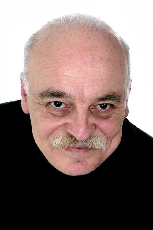 Levend Yılmaz profile