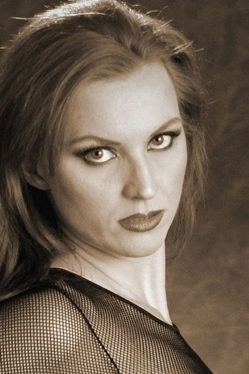 Photo of Kelly Steele, Acting