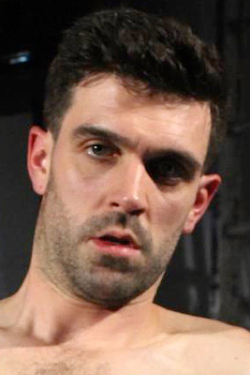 Photo of Tom Long, Acting