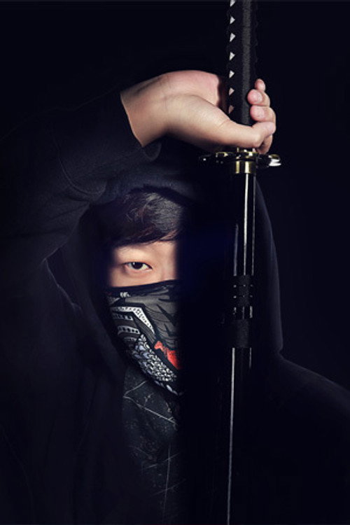 Photo of Gu Yu, Acting