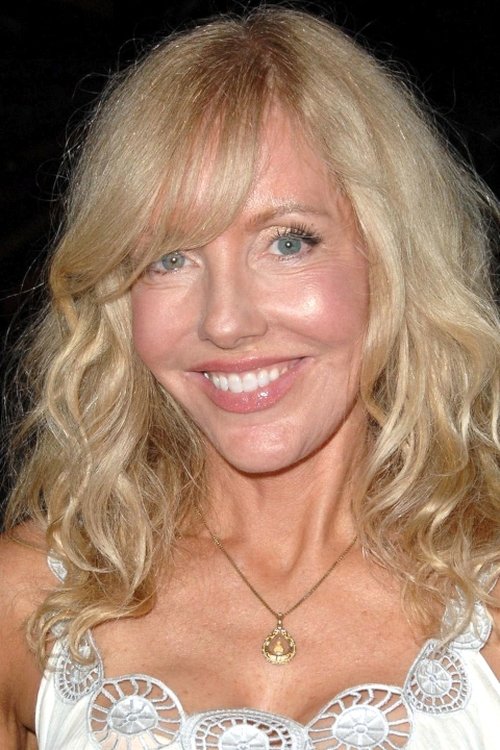 Photo of Shelby Chong, Acting
