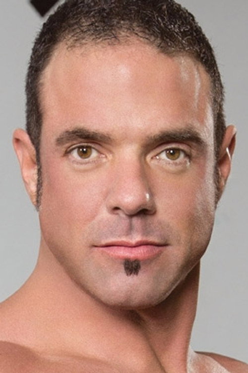 Photo of Mike Anders, Acting