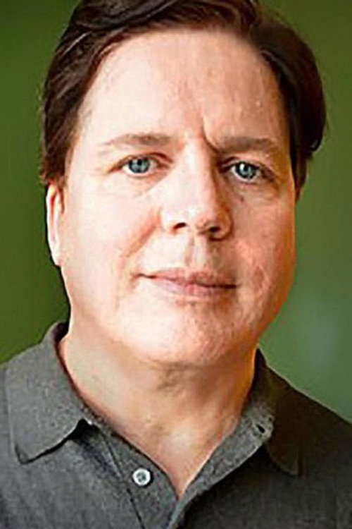 Photo of Don Bloomfield, Acting