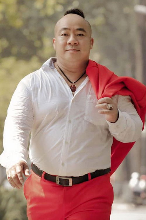 Hiếu Hiền profile