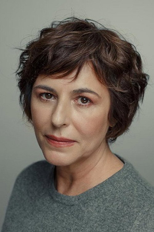 Bel Kowarick profile