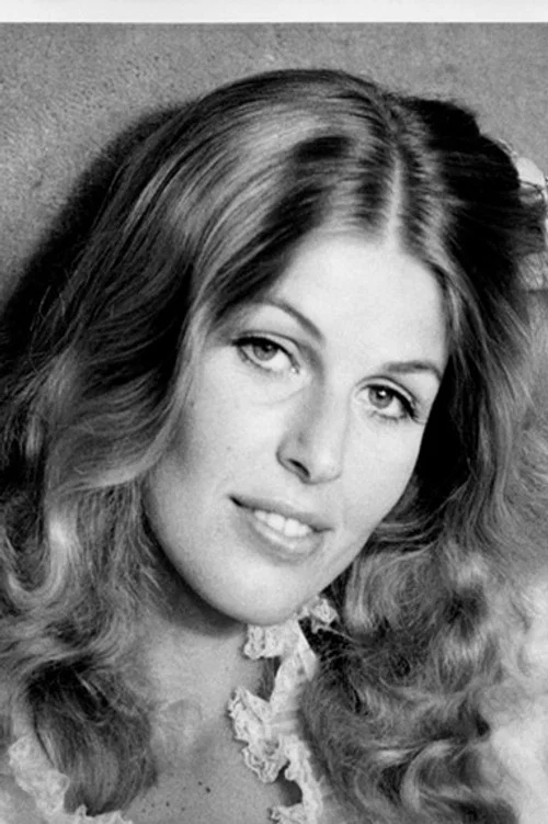 Photo of Barbara Bourbon, Acting