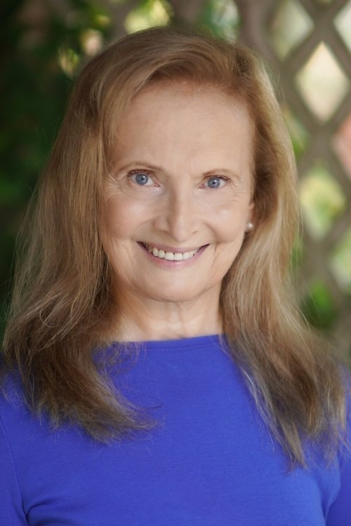 Photo of Madelon Curtis, Acting