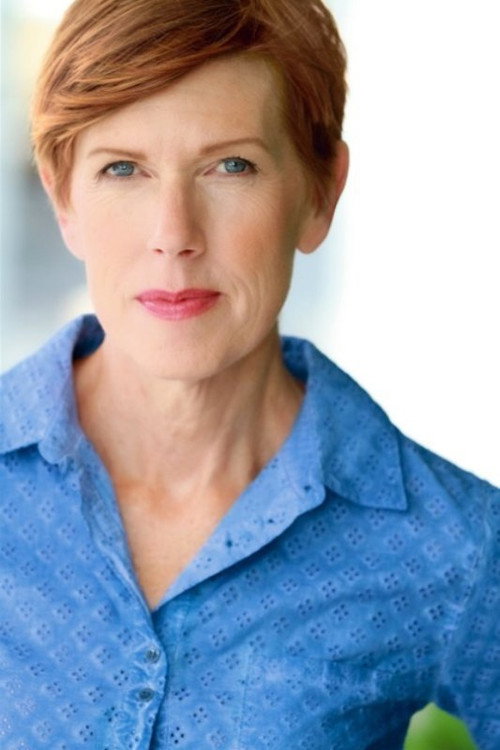 Photo of Victoria Vance, Acting