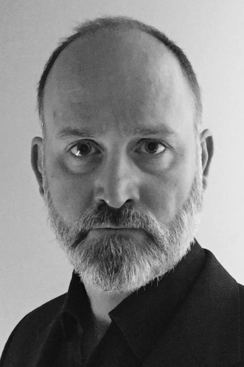 Photo of Derrick Van Orden, Acting