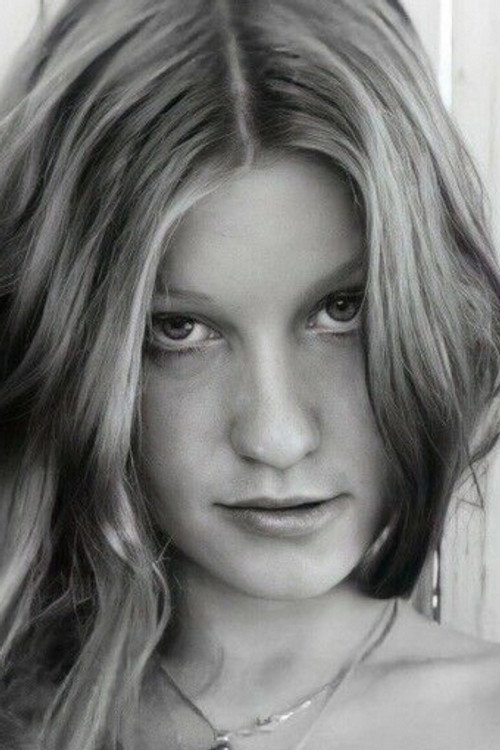 Photo of Roberta Pedon, Acting
