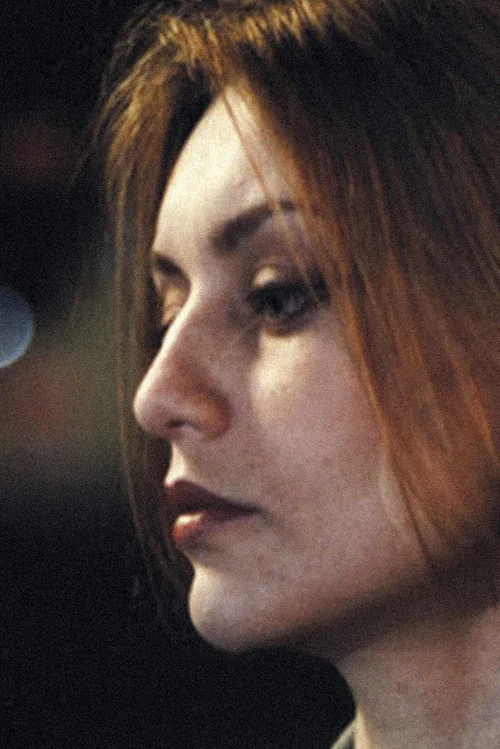 Movie poster for L'âme-soeur (1999)