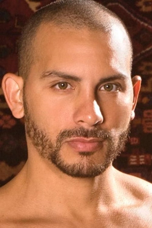 Photo of Antonio Biaggi, Acting