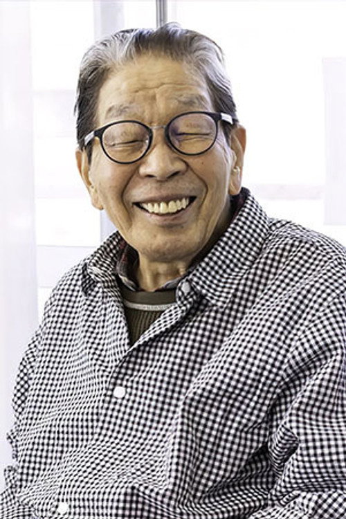 Enjou Sanyuutei profile